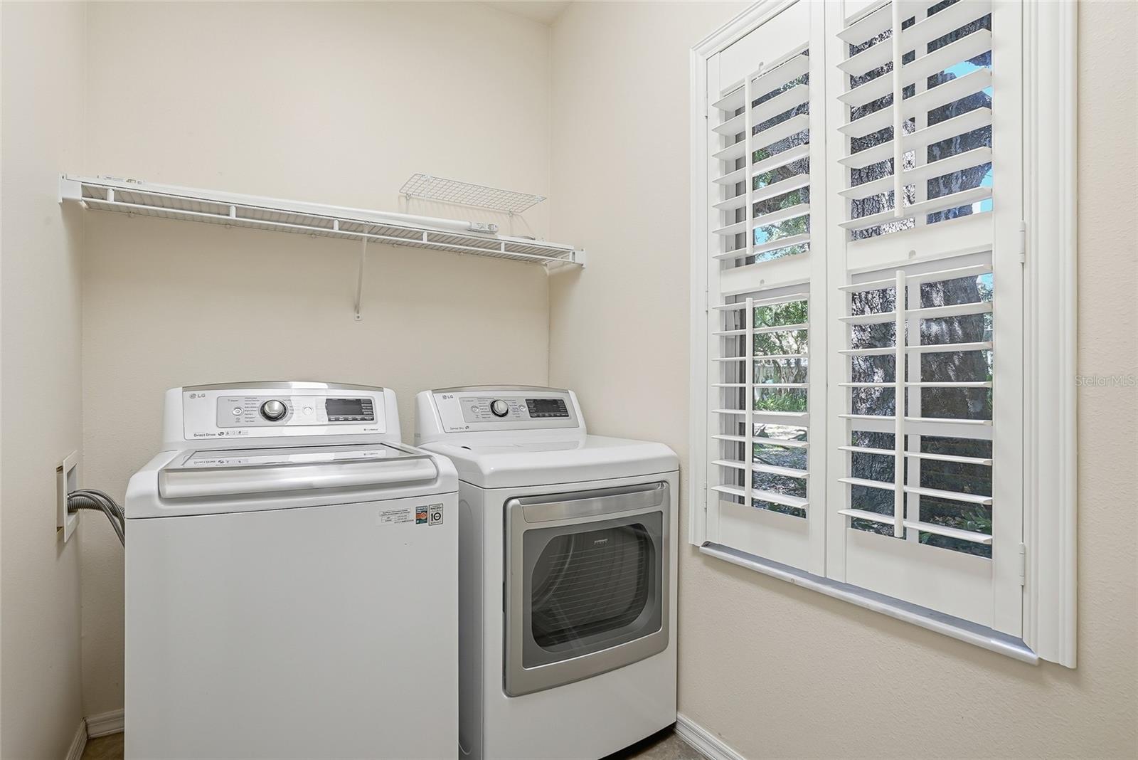 1934 OLD SAWMILL RD, BRANDON, FL, 33510