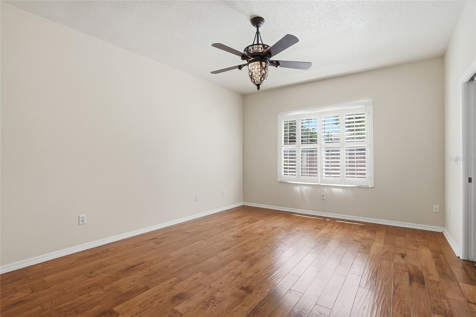 1934 OLD SAWMILL RD, BRANDON, FL, 33510