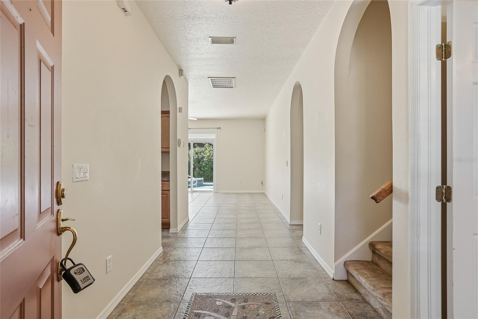 1934 OLD SAWMILL RD, BRANDON, FL, 33510