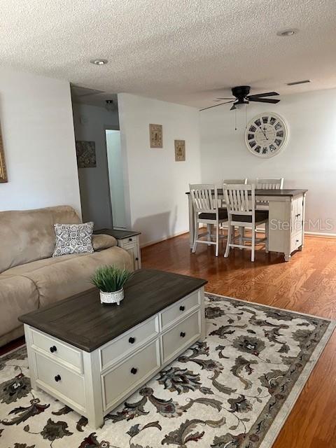 8753 SW 91ST STREET #A, OCALA, FL, 34481