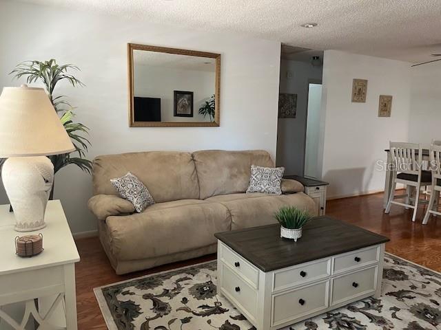 8753 SW 91ST STREET #A, OCALA, FL, 34481