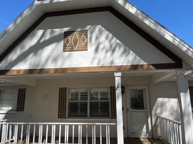 8753 SW 91ST STREET #A, OCALA, FL, 34481