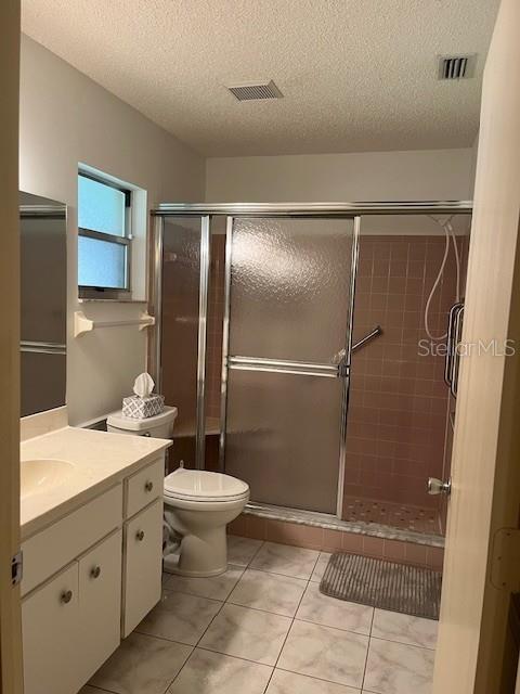 8753 SW 91ST STREET #A, OCALA, FL, 34481
