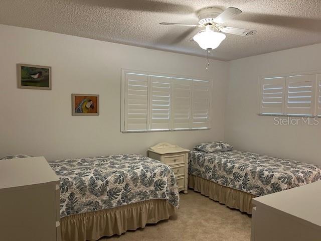8753 SW 91ST STREET #A, OCALA, FL, 34481