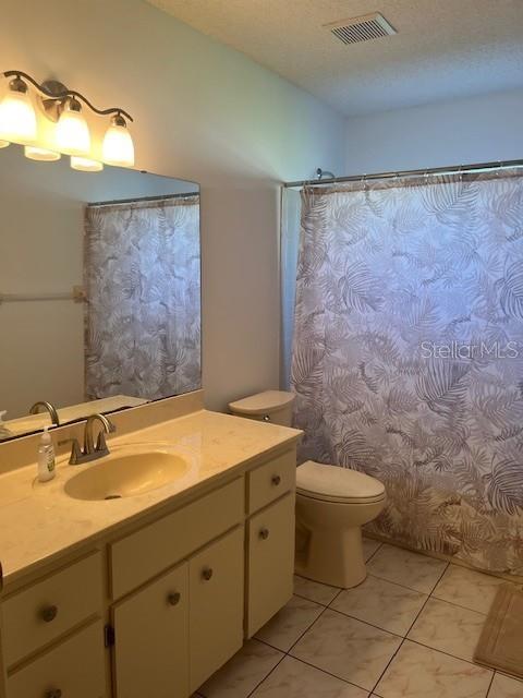 8753 SW 91ST STREET #A, OCALA, FL, 34481