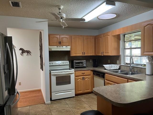 8753 SW 91ST STREET #A, OCALA, FL, 34481