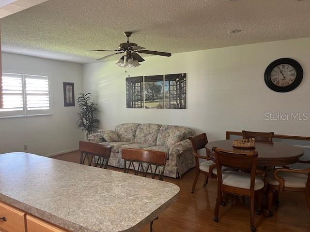 8753 SW 91ST STREET #A, OCALA, FL, 34481