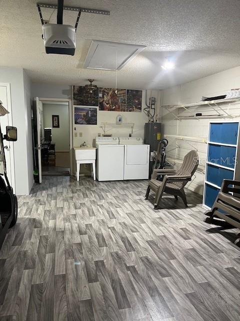 8753 SW 91ST STREET #A, OCALA, FL, 34481