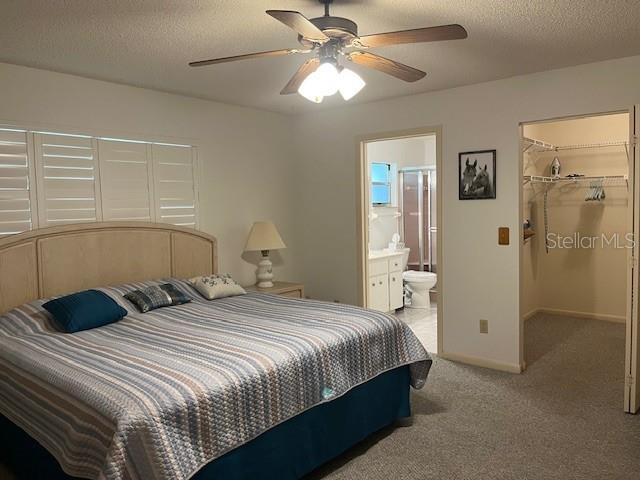 8753 SW 91ST STREET #A, OCALA, FL, 34481