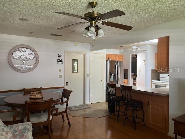 8753 SW 91ST STREET #A, OCALA, FL, 34481