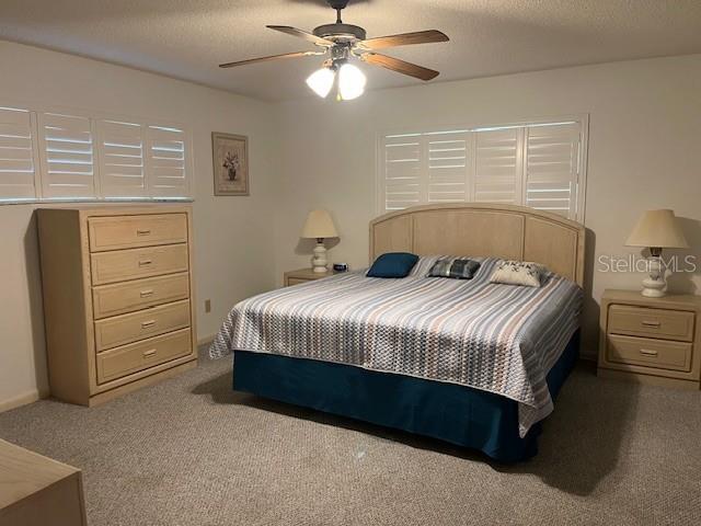 8753 SW 91ST STREET #A, OCALA, FL, 34481