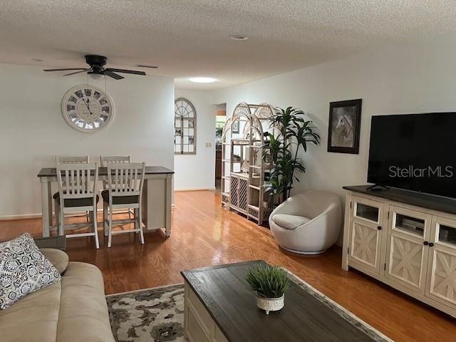 8753 SW 91ST STREET #A, OCALA, FL, 34481