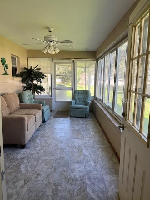 8753 SW 91ST STREET #A, OCALA, FL, 34481