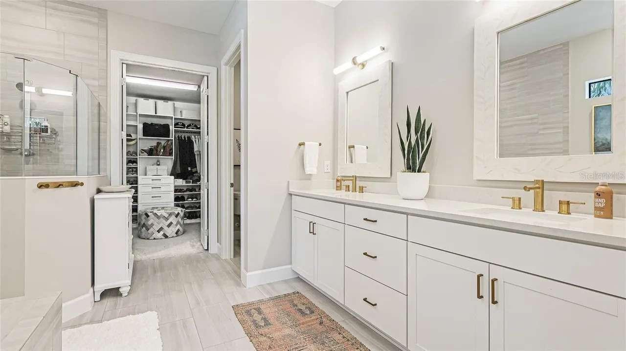801 SEASCAPE PL, SARASOTA, FL, 34240
