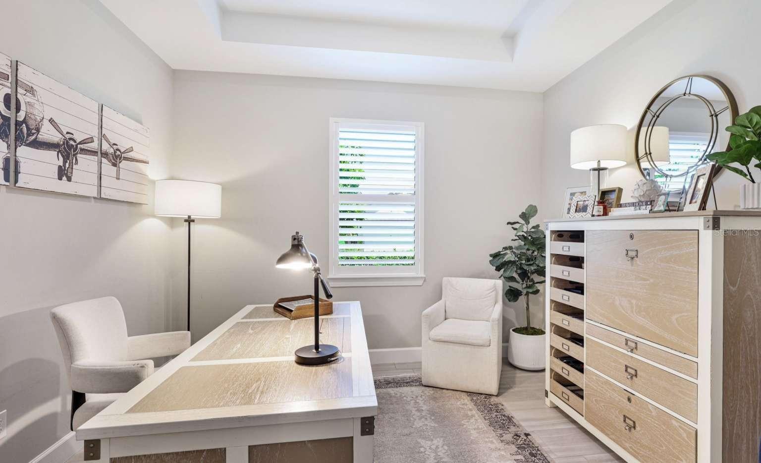 801 SEASCAPE PL, SARASOTA, FL, 34240
