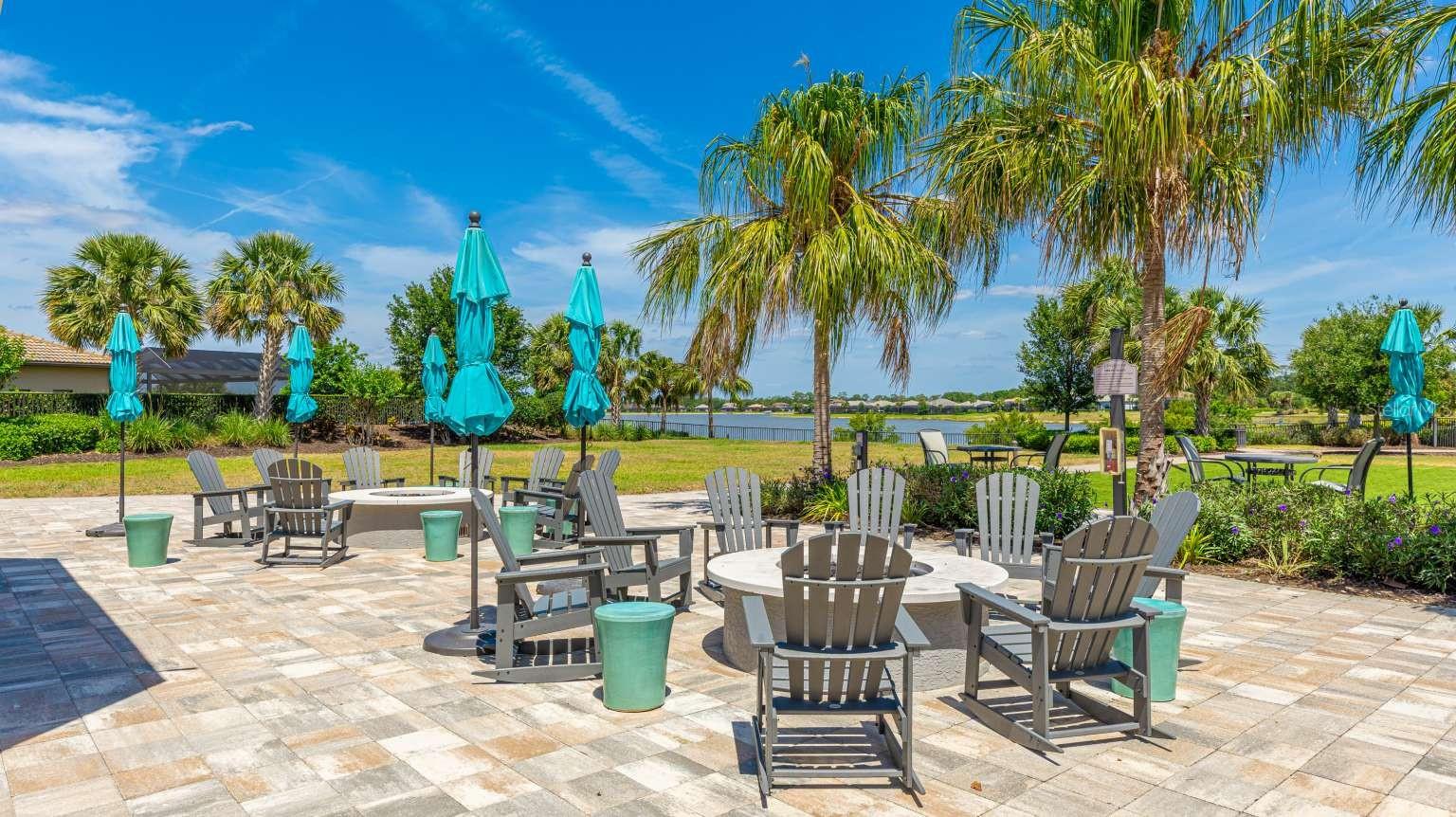 801 SEASCAPE PL, SARASOTA, FL, 34240