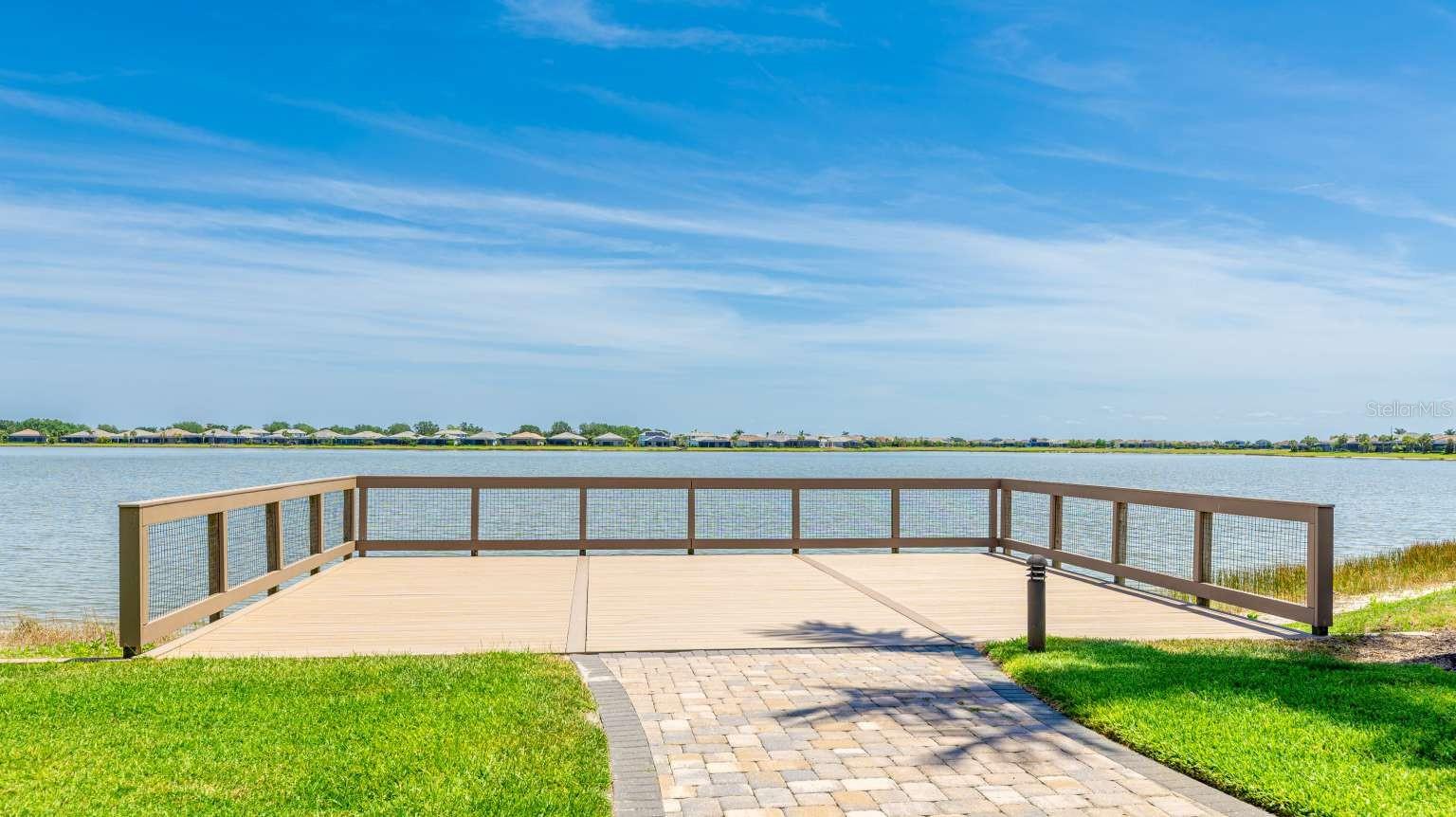 801 SEASCAPE PL, SARASOTA, FL, 34240
