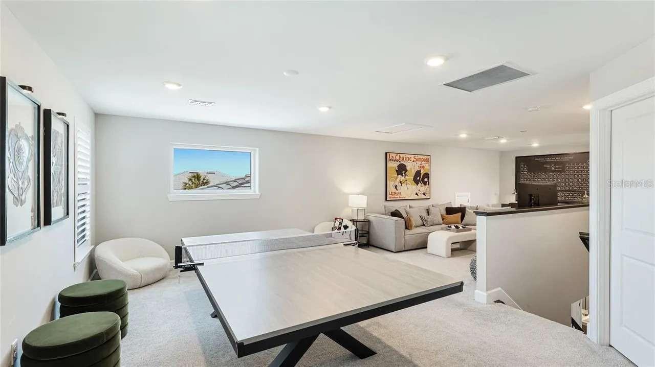 801 SEASCAPE PL, SARASOTA, FL, 34240