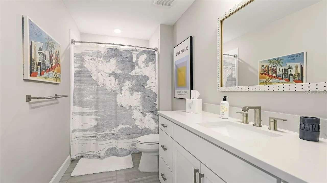 801 SEASCAPE PL, SARASOTA, FL, 34240
