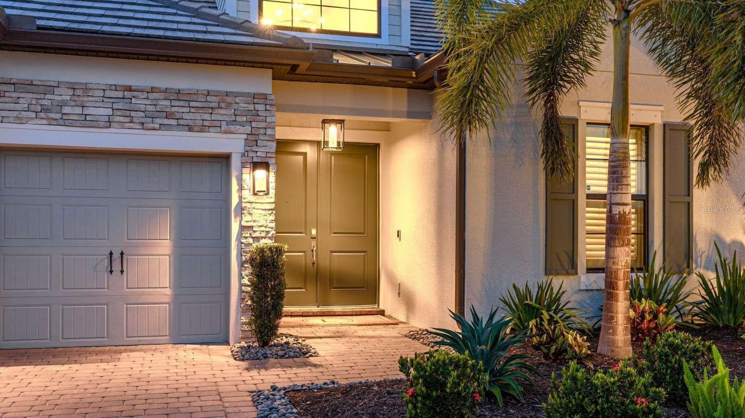 801 SEASCAPE PL, SARASOTA, FL, 34240