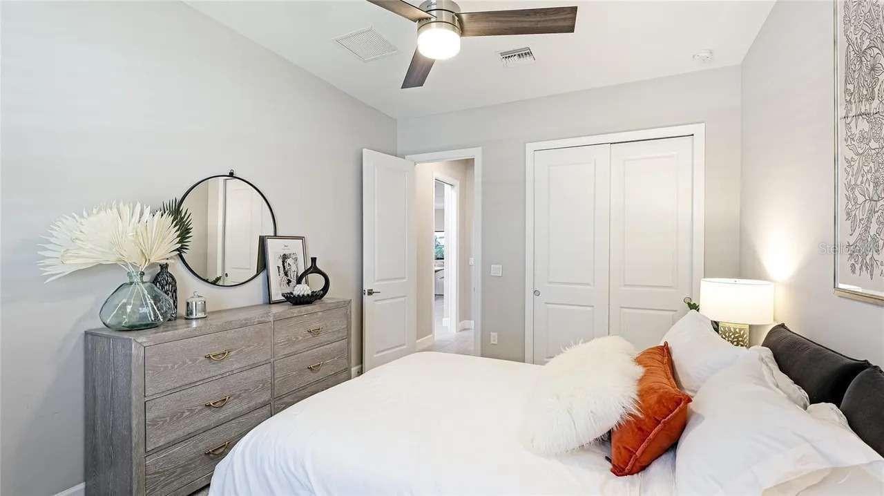 801 SEASCAPE PL, SARASOTA, FL, 34240