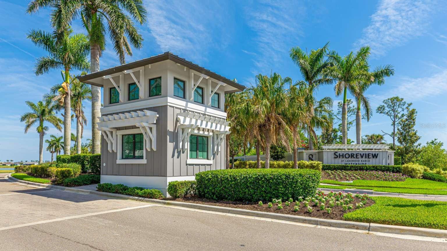801 SEASCAPE PL, SARASOTA, FL, 34240
