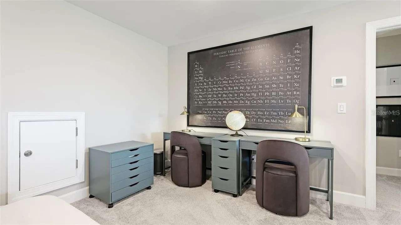 801 SEASCAPE PL, SARASOTA, FL, 34240