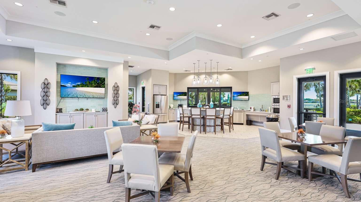 801 SEASCAPE PL, SARASOTA, FL, 34240