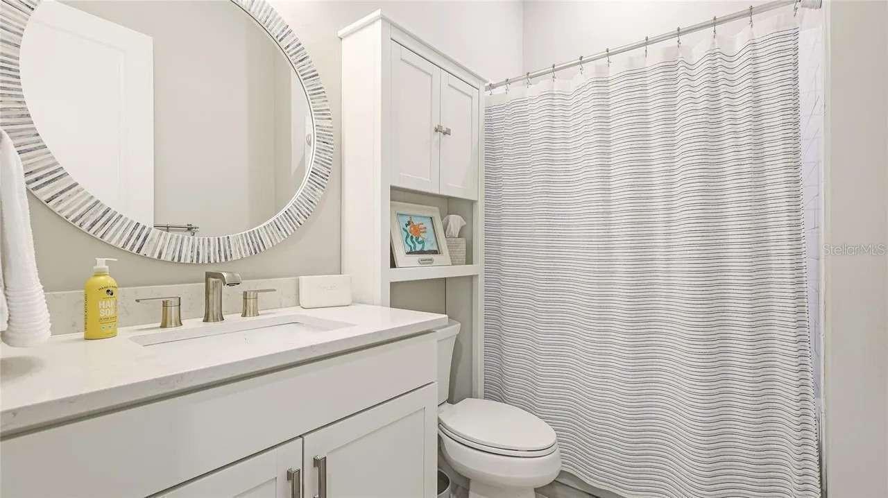 801 SEASCAPE PL, SARASOTA, FL, 34240