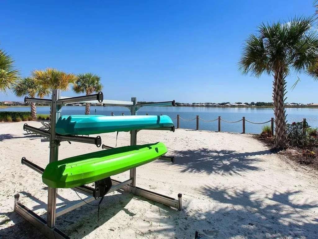 801 SEASCAPE PL, SARASOTA, FL, 34240