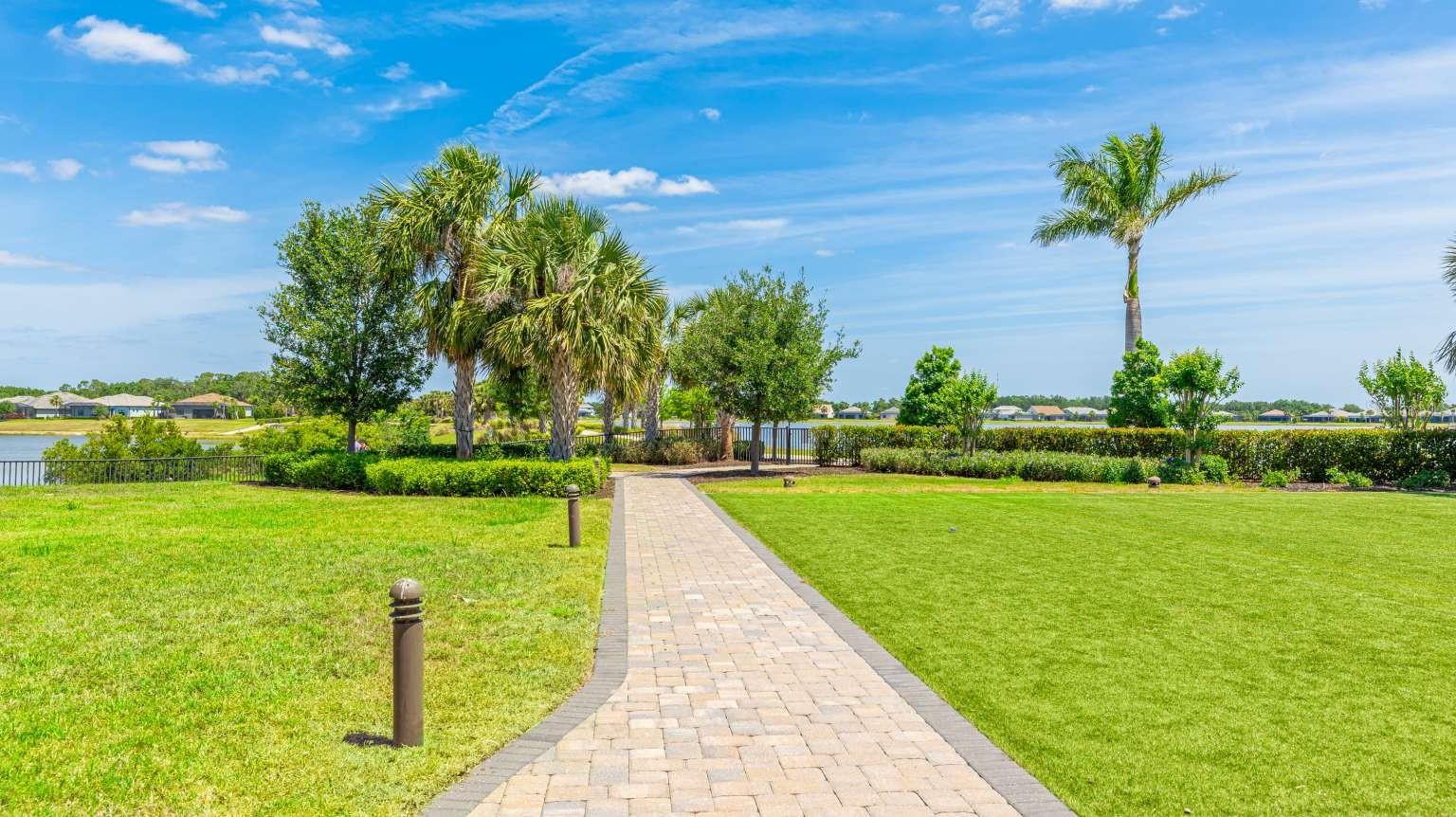801 SEASCAPE PL, SARASOTA, FL, 34240