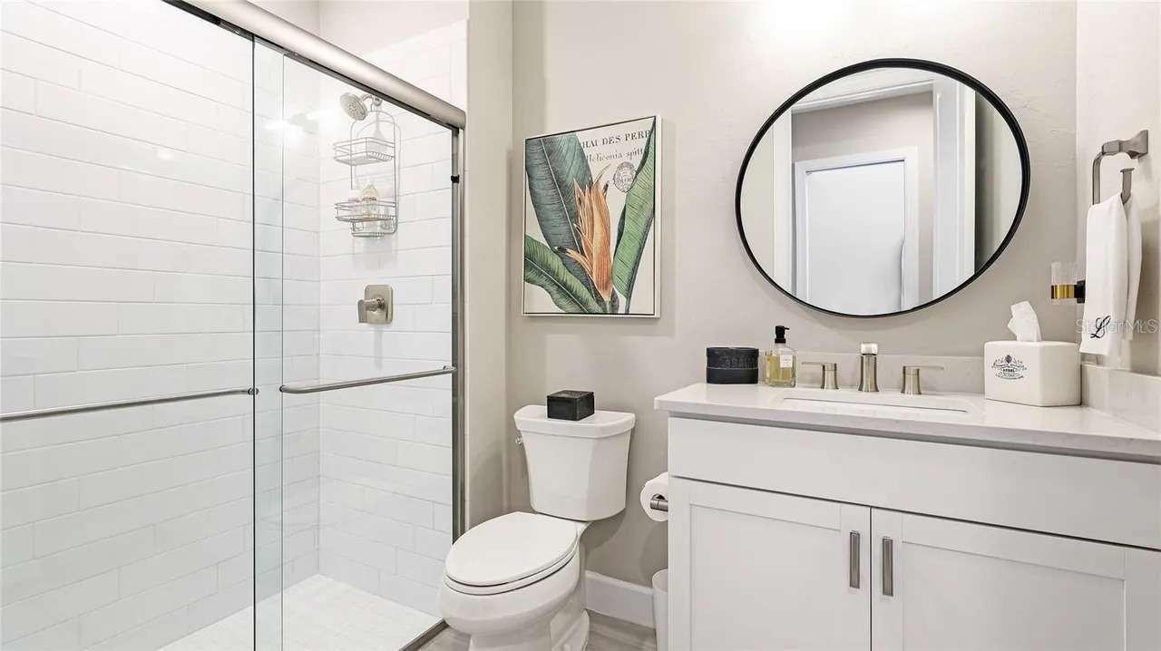 801 SEASCAPE PL, SARASOTA, FL, 34240