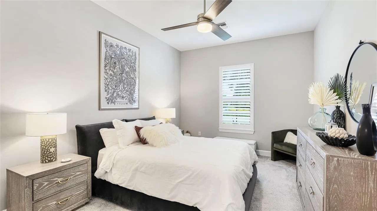 801 SEASCAPE PL, SARASOTA, FL, 34240