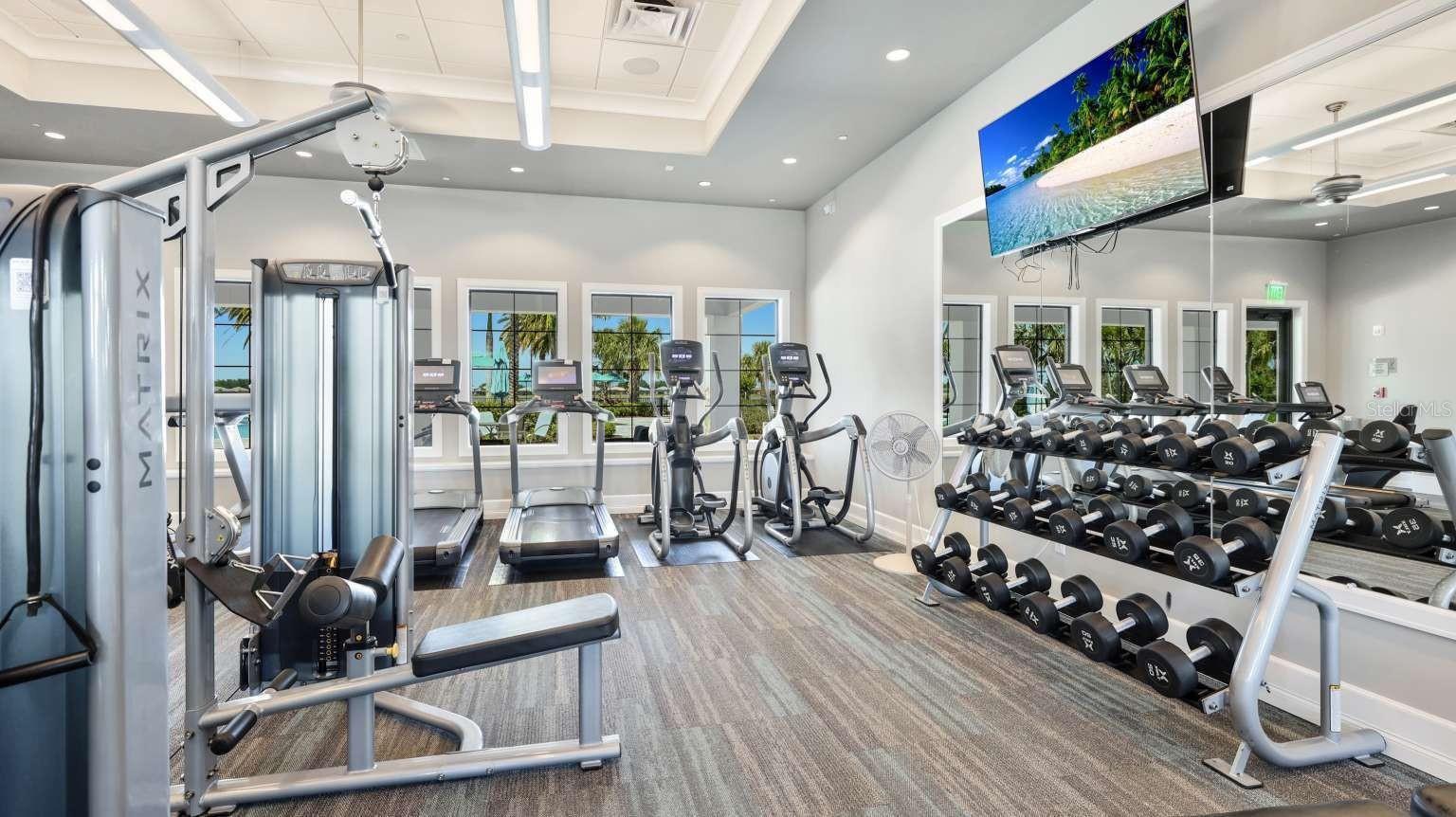 801 SEASCAPE PL, SARASOTA, FL, 34240