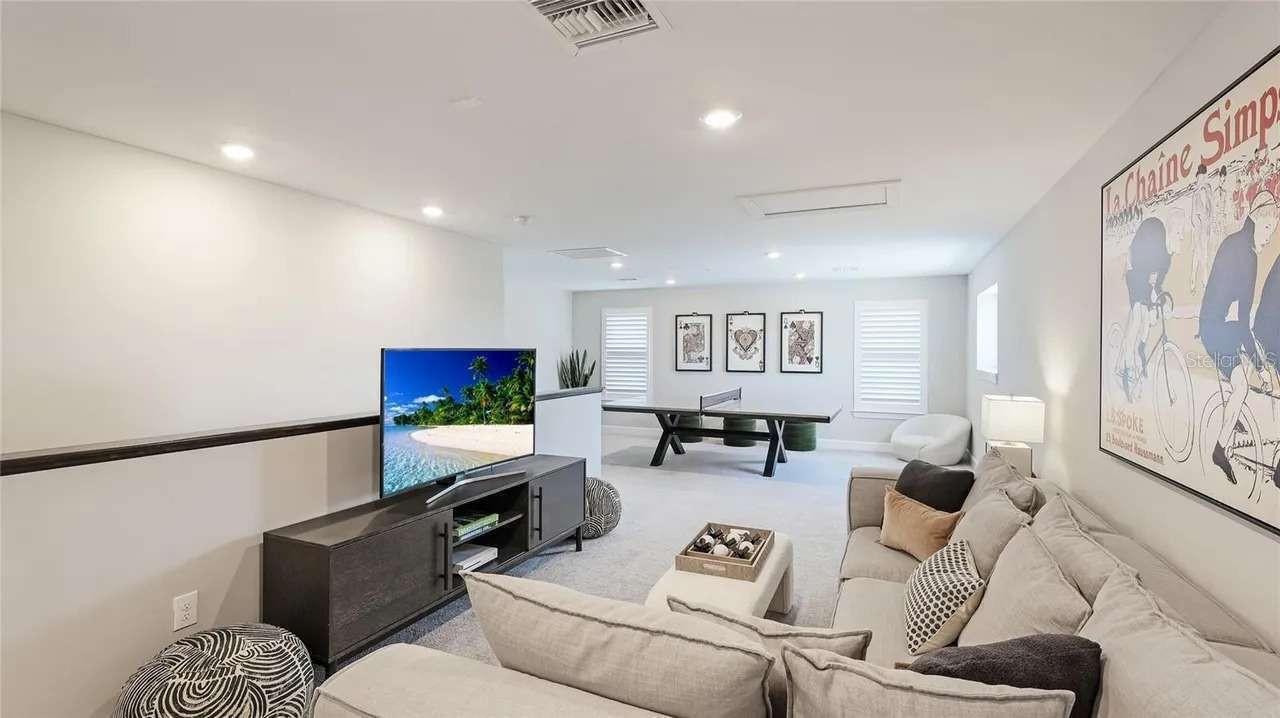 801 SEASCAPE PL, SARASOTA, FL, 34240