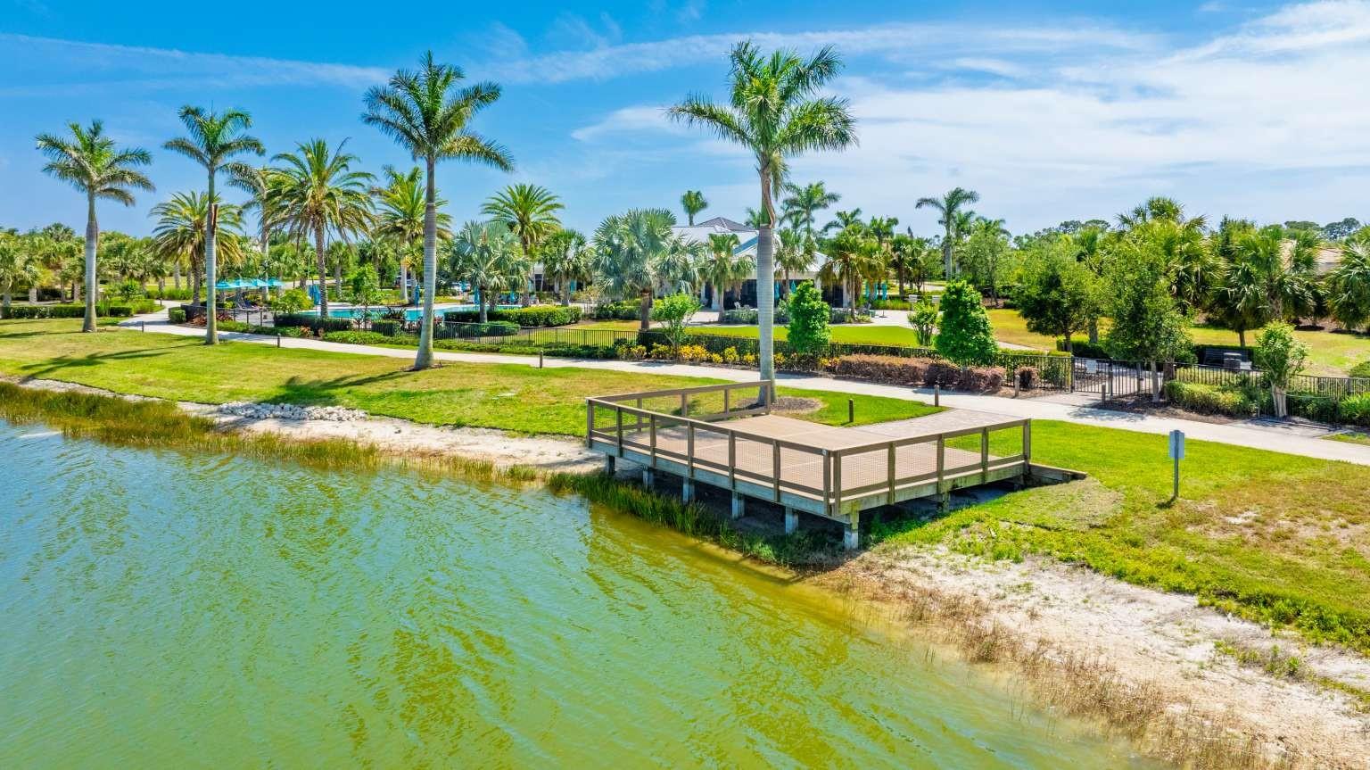 801 SEASCAPE PL, SARASOTA, FL, 34240
