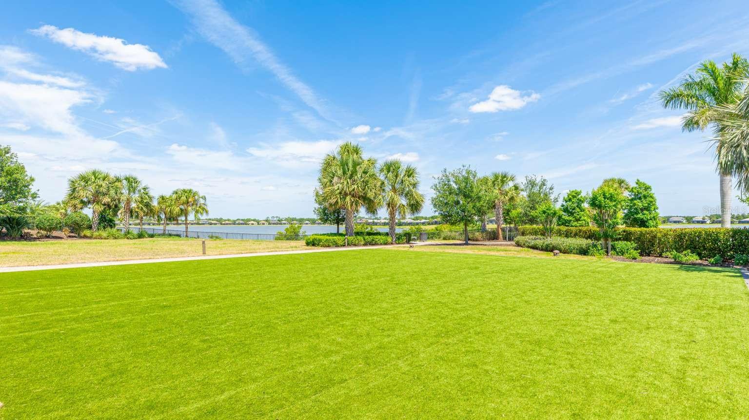 801 SEASCAPE PL, SARASOTA, FL, 34240