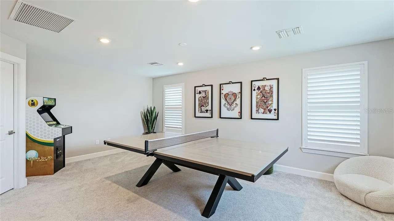 801 SEASCAPE PL, SARASOTA, FL, 34240
