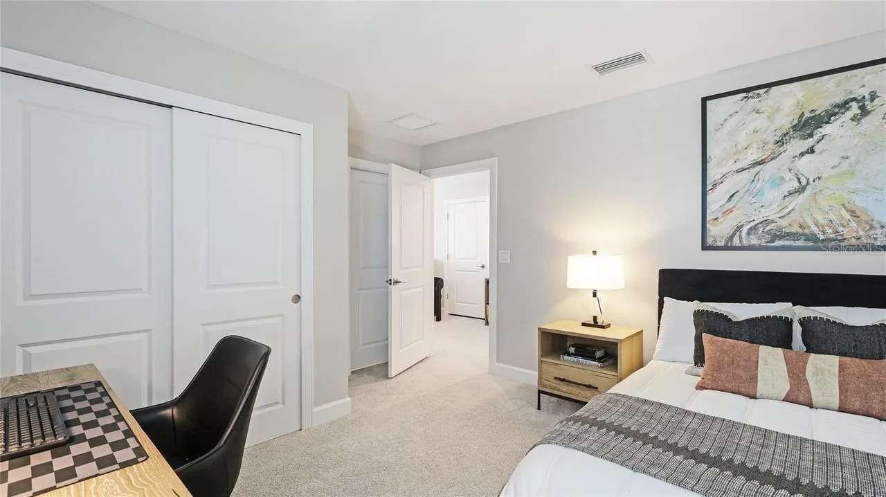 801 SEASCAPE PL, SARASOTA, FL, 34240