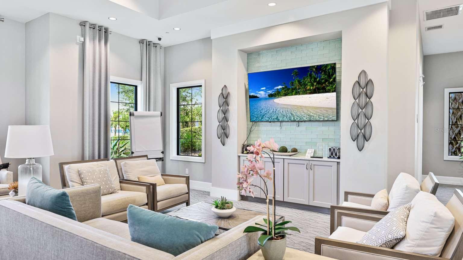 801 SEASCAPE PL, SARASOTA, FL, 34240