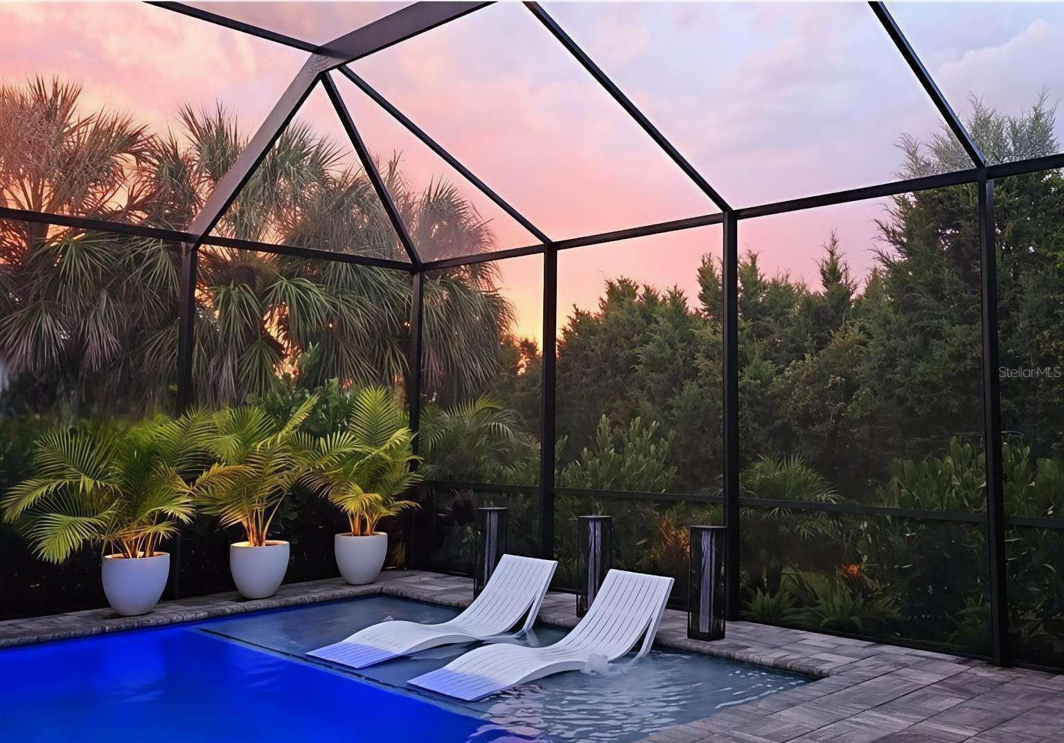 801 SEASCAPE PL, SARASOTA, FL, 34240