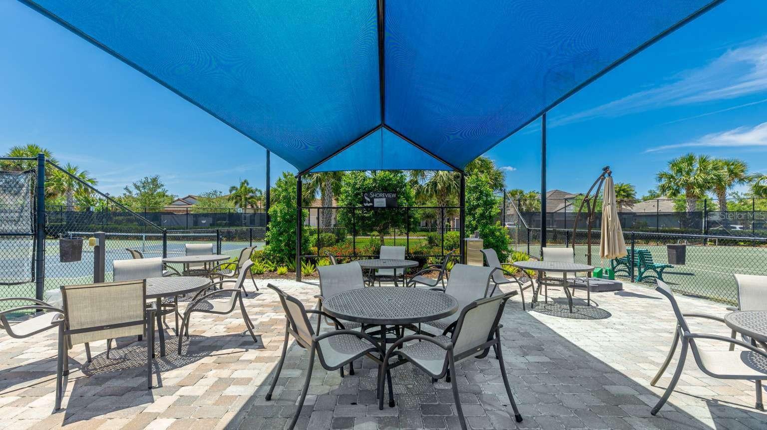 801 SEASCAPE PL, SARASOTA, FL, 34240