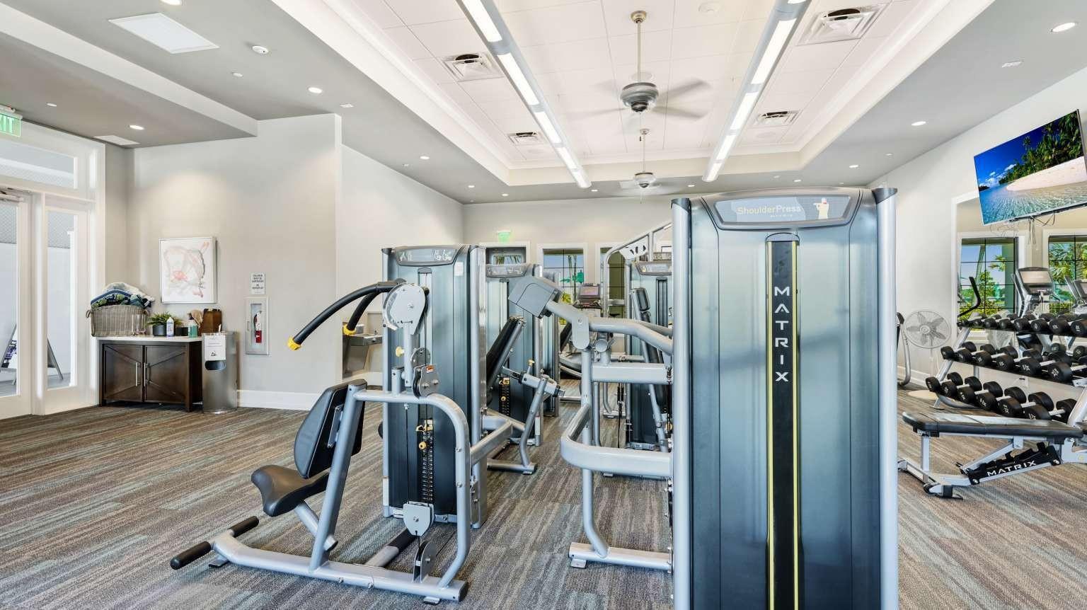 801 SEASCAPE PL, SARASOTA, FL, 34240
