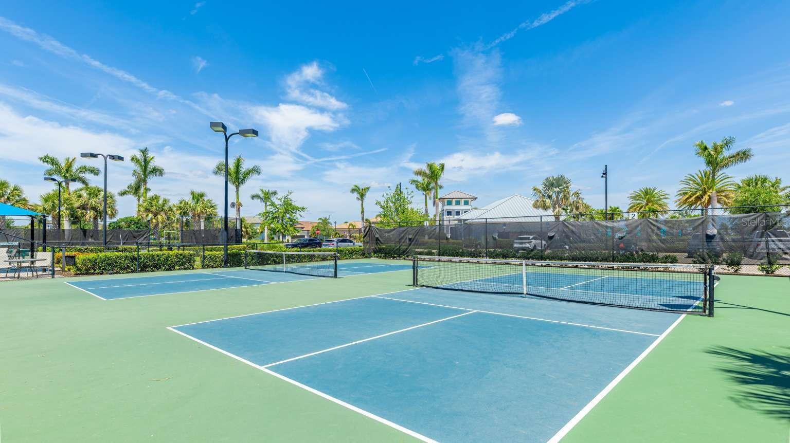 801 SEASCAPE PL, SARASOTA, FL, 34240