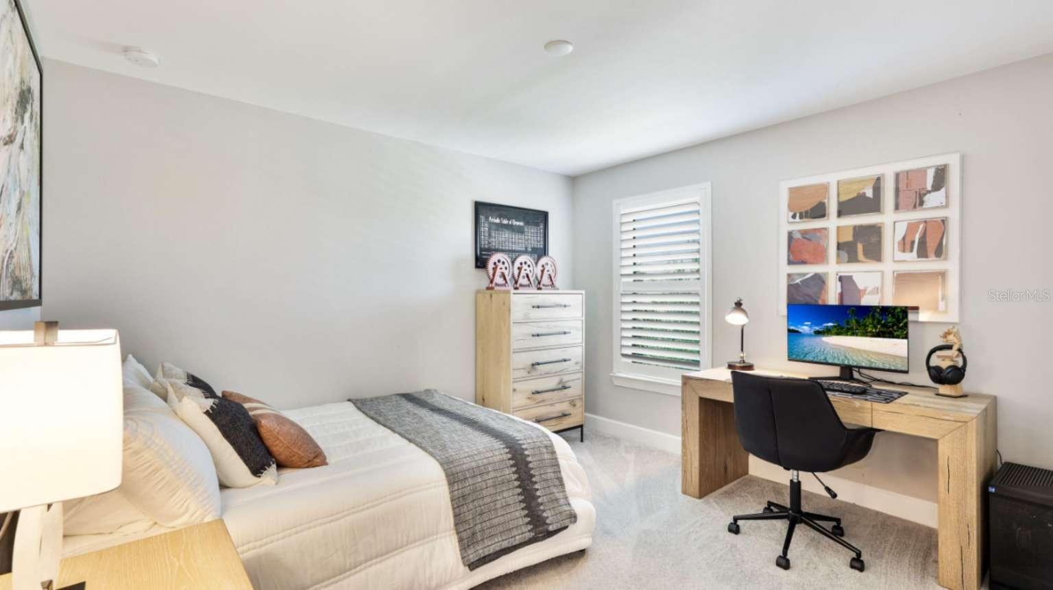 801 SEASCAPE PL, SARASOTA, FL, 34240