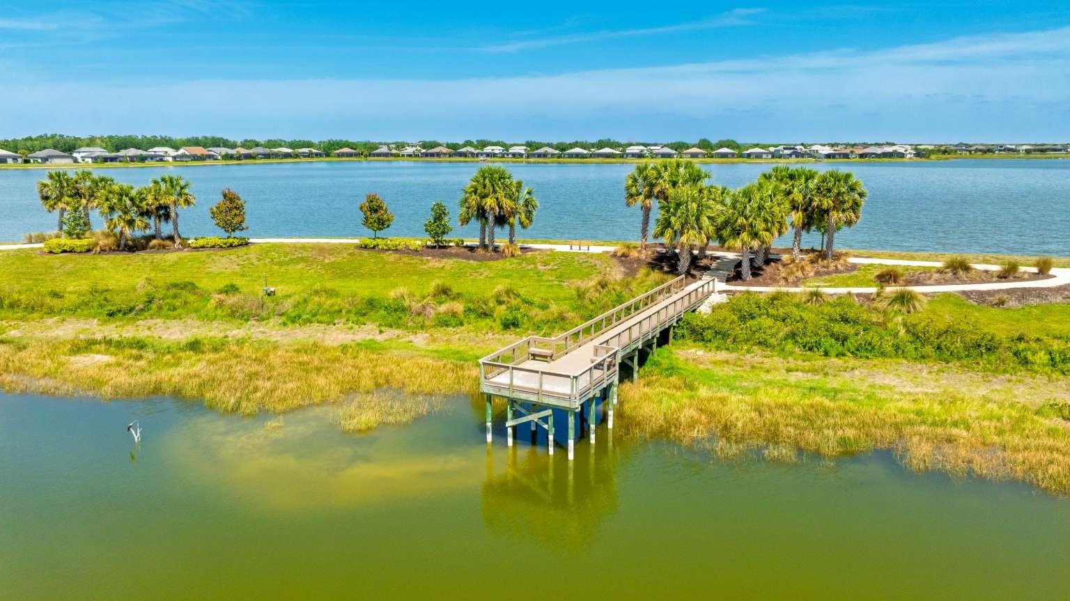 801 SEASCAPE PL, SARASOTA, FL, 34240