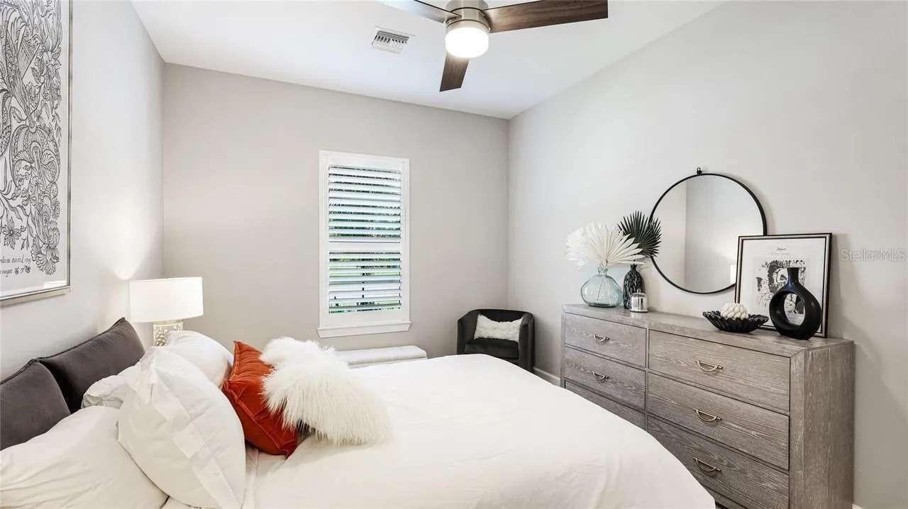 801 SEASCAPE PL, SARASOTA, FL, 34240