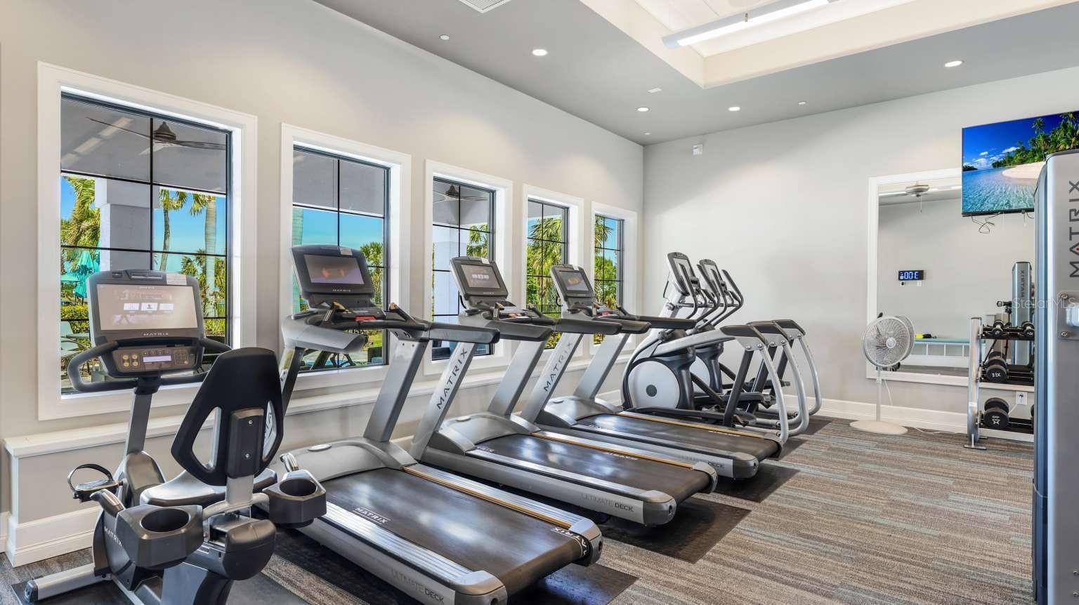 801 SEASCAPE PL, SARASOTA, FL, 34240