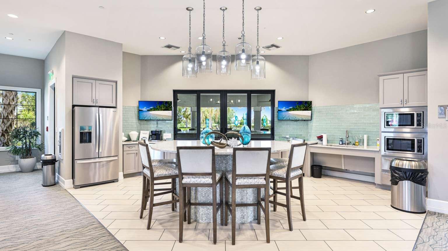801 SEASCAPE PL, SARASOTA, FL, 34240
