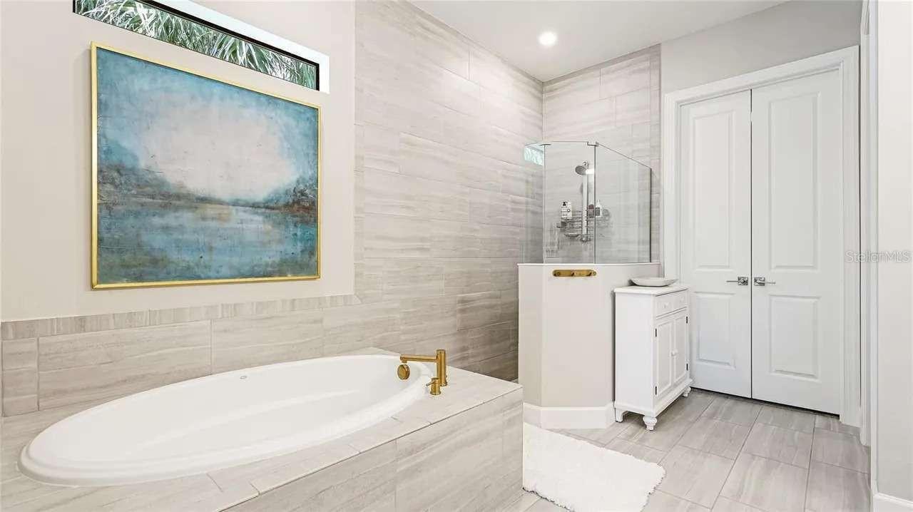 801 SEASCAPE PL, SARASOTA, FL, 34240